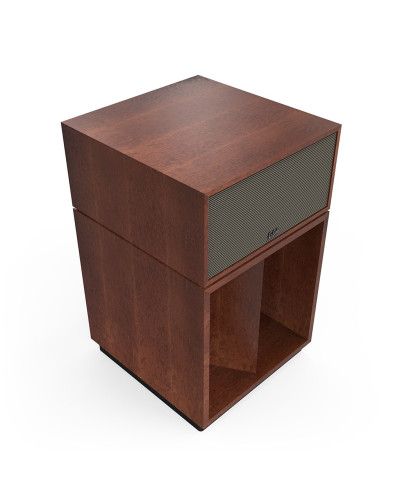 Klipsch La Scala AL6